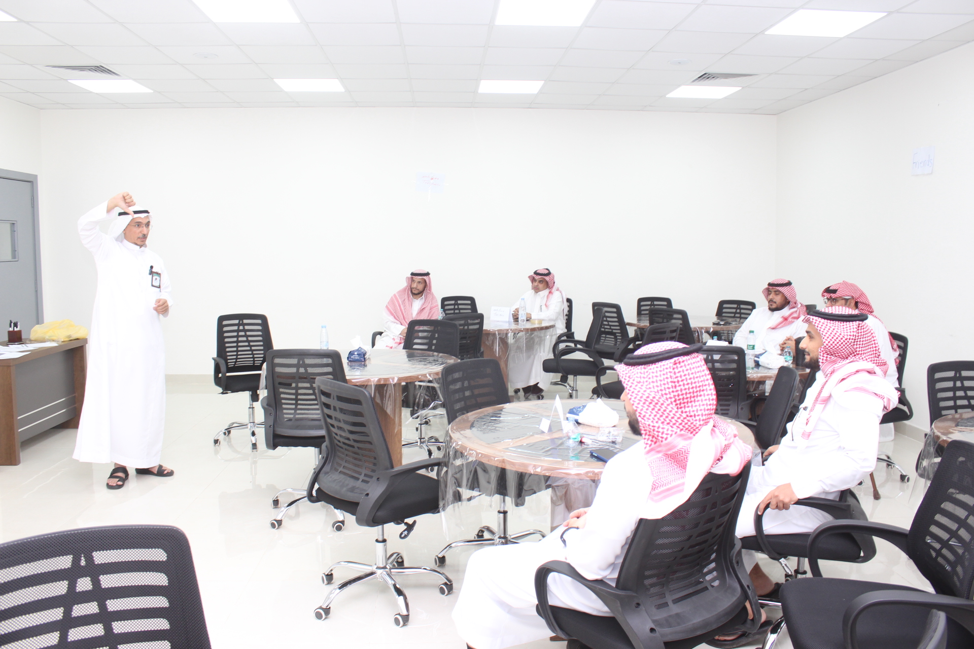 مدارس الرقي الأهلية